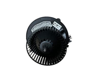 Interieur ventilator VOLKSWAGEN GOLF VII PASSAT TIGUAN 5Q181, Verzenden, Gebruikt