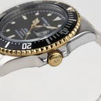 Antoine Nicolas 1986 - Amalfi - Sans prix de réserve -