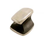 General Purpose dolly - Power-TEC (Hamers en dollies), Verzenden, Nieuw