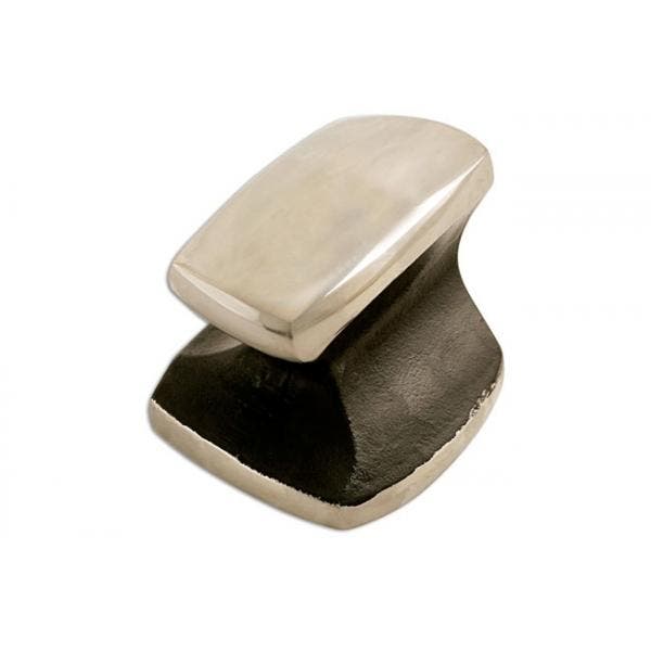 General Purpose dolly - Power-TEC (Hamers en dollies), Autos : Divers, Outils de voiture, Envoi