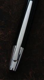 Pilot - Decimo Capless - Vulpen, Nieuw