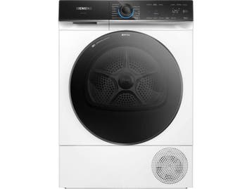 Siemens WQ45B2A5NL - Warmtepompdroger - iQ700 Home Connect -, Verzenden