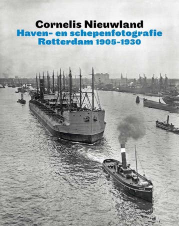 Cornelis Nieuwland 9789490631093 Frits Gierstberg, Verzenden, Zo goed als nieuw, Frits Gierstberg