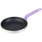 Koekenpan | Aluminium (Antiaanbaklaag) | 0.8L |, Verzenden, Nieuw in verpakking