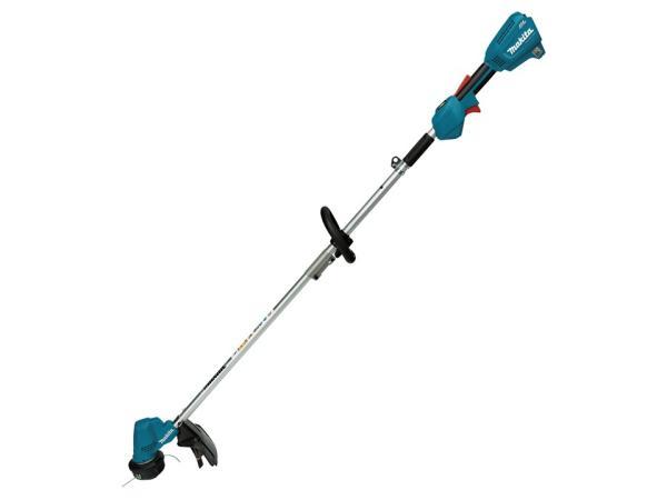 Veiling - Makita TRIMMER 18V, Tuin en Terras, Grastrimmers, Nieuw
