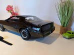Fanhome 1:8 - Voiture miniature - Knight Rider K.I.T.T., Hobby en Vrije tijd, Nieuw