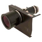 K&N Performance luchtfilter kit | Mazda | RX-8 (SE, FE), Verzenden, Nieuw