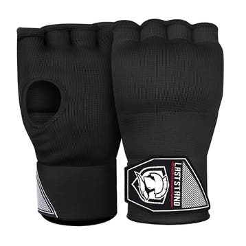 Binnenhandschoenen Boksen - Kickboxen - Een Maat Boksbandage, Verzenden, Nieuw