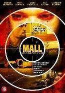 Mall op DVD, CD & DVD, DVD | Drame, Envoi