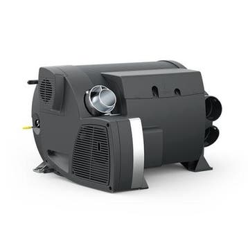 Truma Combi D 6 (Next Gen) diesel, Ophalen of Verzenden, Nieuw