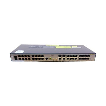 Cisco A901-4C-FT-D, Ophalen of Verzenden, Nieuw