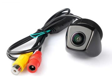 BMW X Series Achteruitrijcamera, Verzenden, Nieuw, BMW