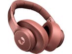 Veiling - Fresh n Rebel Clam 2 - Over-ear koptelefoon draad, Gebruikt