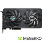 Gigabyte GeForce RTX 5060 TI EAGLE OC 8GB, Verzenden