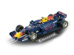 Schaal 1:32 Carrera Digital 132 30818 Red Bull Racing TAG..., Ophalen of Verzenden