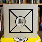 Ben Sun - Tides EP, Verzenden