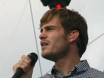Tim Akkerman Tickets | Paard Den Haag, Tickets & Billets