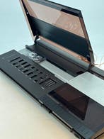 Bang & Olufsen - Beocenter 2100 - type 2441 - reconditionné, Audio, Tv en Foto, Stereoketens, Nieuw