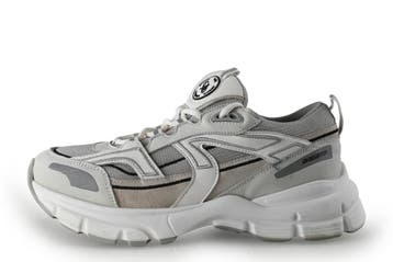 Axel Arigato Sneakers in maat 39 Wit, Verzenden, Wit, Axel Arigato, Zo goed als nieuw