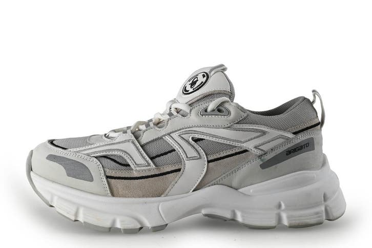 Axel Arigato Sneakers in maat 39 Wit, Kleding | Dames, Schoenen, Wit, Zo goed als nieuw, Sneakers, Verzenden