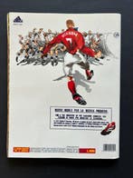 Panini Calciatori 2000-2001 - 1 Album complet - Presque