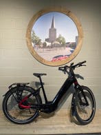 Koga Pace B10, 47 tot 51 cm, Ophalen, Nieuw