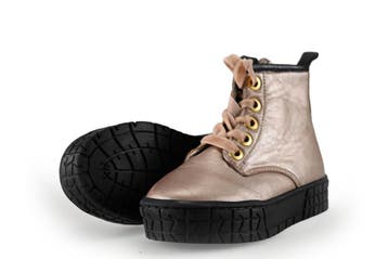 Keq Veterschoenen Meisjes in maat 27 Overig, Kinderen en Baby's, Verzenden, Jongen of Meisje, Keq, Schoenen
