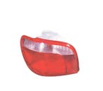 Feux Arrière Gauche Pour Toyota Yaris 99-03, Verzenden