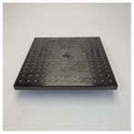 Bieden: Hansgrohe E300 Raindance Matt Brushed, Ophalen of Verzenden, Nieuw