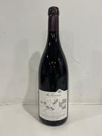 2017 Domaine Méo-Camuzet - Charmes-Chambertin Grand Cru - 1, Nieuw