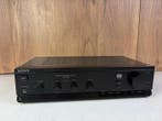 Sony - TA-F200 Solid state versterker