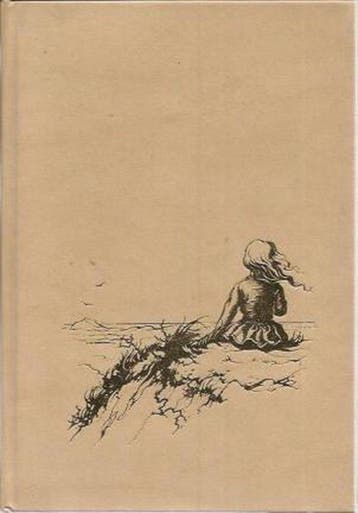 Sil de strandjutter 9789026629037 Bruyn, Livres, Verzenden, Bruyn
