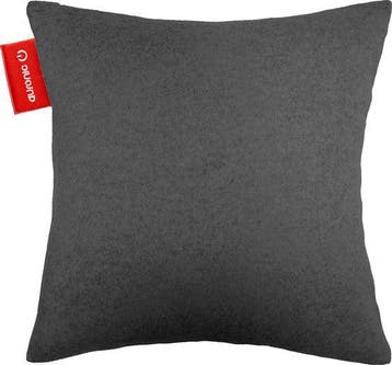 2dekans | Auronic Warmtekussen - Classic - 45x45 - Draadloos, Ophalen of Verzenden, Nieuw