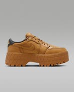 Air Jordan - 1 Low Brooklyn - Sneakers - Taille : EU 39, Kleding | Heren, Schoenen, Nieuw