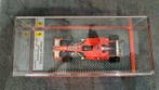Look Smart 1:43 - Voiture de course miniature - Ferrari, Nieuw