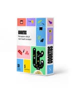Cooktus 9789000396016 Maarten Janssen, Boeken, Verzenden, Gelezen, Maarten Janssen