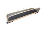 Cabrio Windscherm Jaguar XK beige, Ophalen of Verzenden