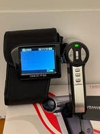 Toshiba Camileo P30 Digitale compact camera