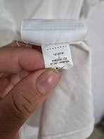 SC Freiburg - 2012 - Maillot de foot