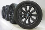 BMW 5 serie G30 G31 8 serie G14 G15 G16 684 18 inch velgen G, Ophalen of Verzenden