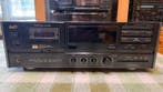 A&D - GX-Z9100EV Cassetterecorder-speler, Nieuw