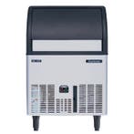 IJsblokjesmachine | Klassiek Blokje | 142kg/24h | Voorraad, Verzenden, Nieuw in verpakking