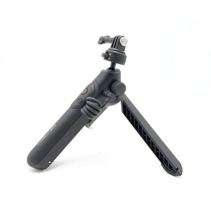 Pgytech CapLock MantisPod Power (8915) Trépied, Audio, Tv en Foto, Fotocamera's Digitaal