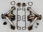 Chrysler, Mopar Small Block LA, 273, 318, 340, 360. Headers, Ophalen of Verzenden, Nieuw