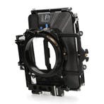 Tilta 3 matte box - MB-T03. Carbon fiber · 1 jaar garantie, Ophalen of Verzenden