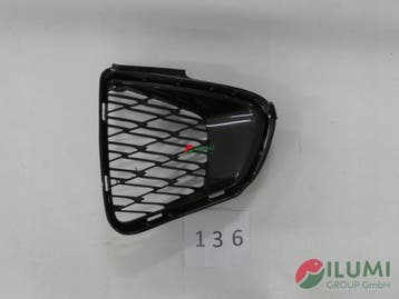 Rechter grille Lexus GS-F, Verzenden, Gebruikt