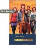 De bende van Wezel / Top-roman 9789031714681 L. Bate, Verzenden, Gelezen, L. Bate