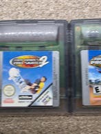 Nintendo - Gameboy Color - Nintendo - Authentic Game
