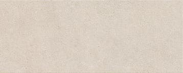 Wandtegel Emil Cerámica Borneo Beige Stonelook 30x75, 60 cm of meer, Nieuw, Ophalen of Verzenden, 10 m² of meer
