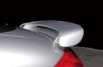 Achterspoiler Racing geschikt voor Audi TT (8N) / RSX | TT (, Auto-onderdelen, Verzenden, Nieuw, Audi